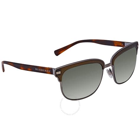 burberry be4232|burberry sunglasses men polarized.